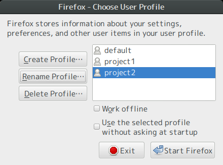 2015-08-07-firefox-new-instance.png